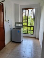 Balmoral Luck (D10), Condominium #559148031